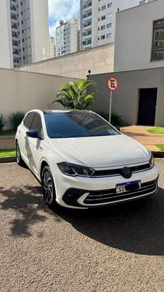 VOLKSWAGEN-POLO-2023