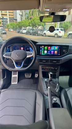 VOLKSWAGEN-POLO-2023