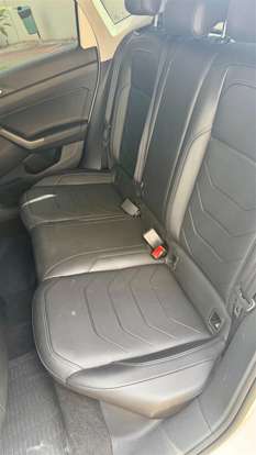 VOLKSWAGEN-POLO-2023