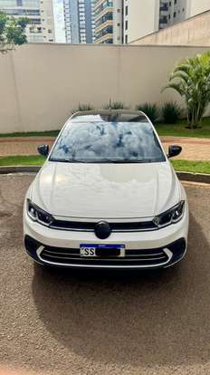 VOLKSWAGEN-POLO-2023