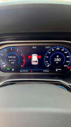 VOLKSWAGEN-POLO-2023