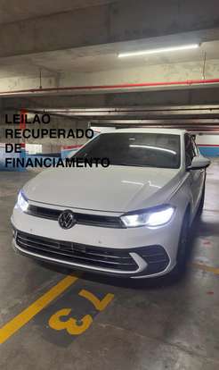 VOLKSWAGEN-POLO-2024