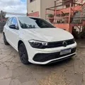 VOLKSWAGEN POLO 1.0 MPI TRACK MANUAL VOLKSWAGEN POLO 1.0 MPI TRACK MANUAL