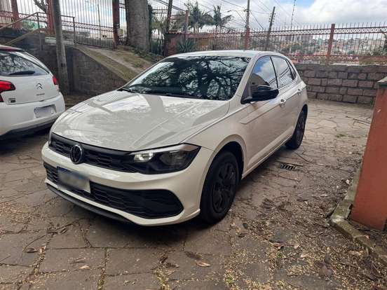 VOLKSWAGEN-POLO-2024