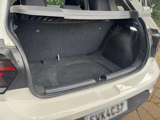 VOLKSWAGEN-POLO-2024