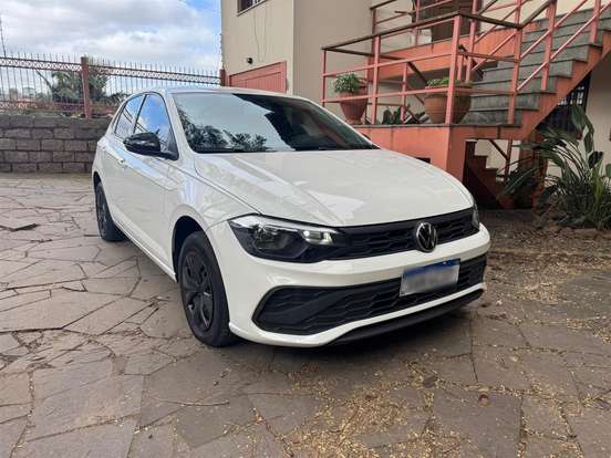 VOLKSWAGEN-POLO-2024
