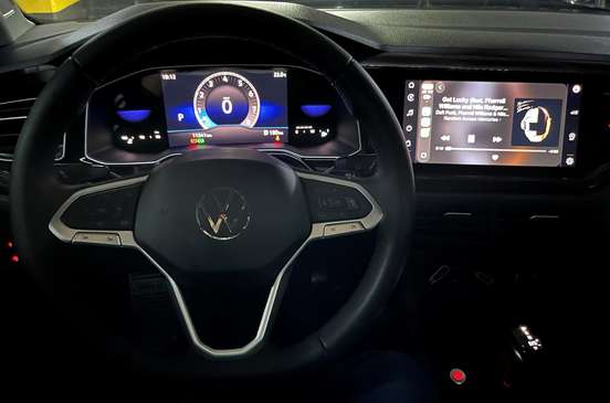 VOLKSWAGEN-POLO-2025