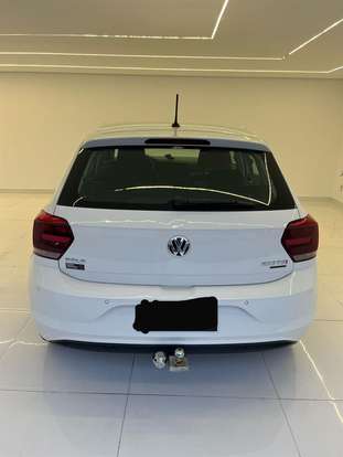 VOLKSWAGEN-POLO-2018