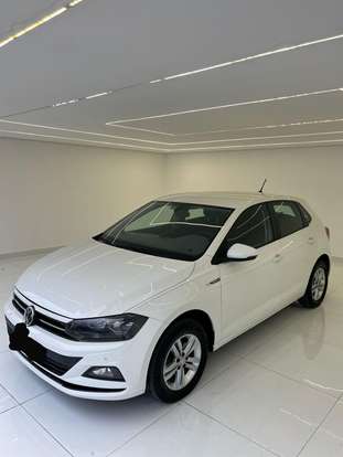 VOLKSWAGEN-POLO-2018