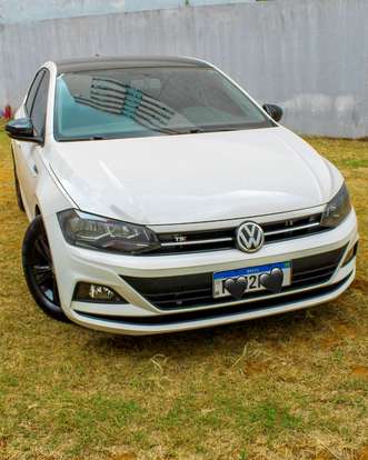 VOLKSWAGEN-POLO-2019