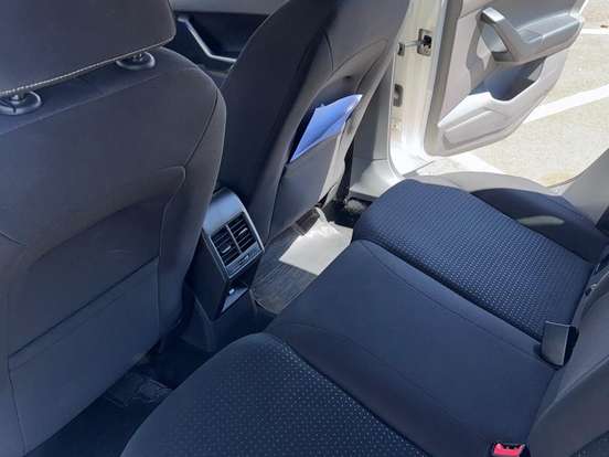 VOLKSWAGEN-POLO-1.0 200 TSI COMFORTLINE AUTOMÁTICO VOLKSWAGEN-POLO-2019