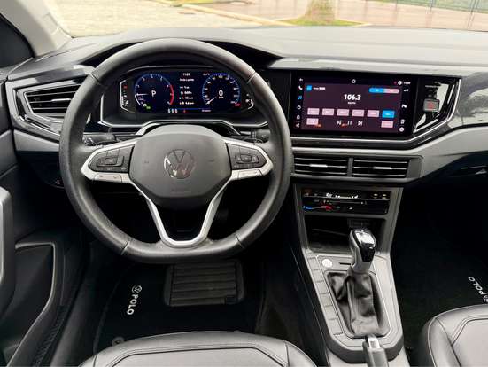 VOLKSWAGEN-POLO-2023