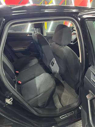 VOLKSWAGEN-POLO-2018