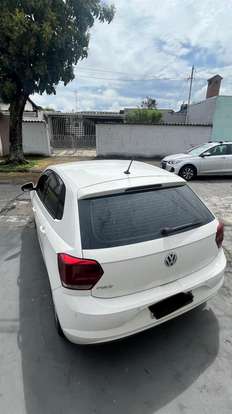 VOLKSWAGEN-POLO-2020