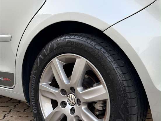 VOLKSWAGEN-POLO-2.0 MI SPORTLINE 8V FLEX 4P MANUAL VOLKSWAGEN-POLO-2011