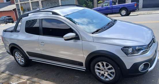 VOLKSWAGEN-SAVEIRO-2016