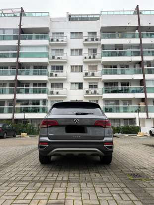 VOLKSWAGEN-TAOS-2022