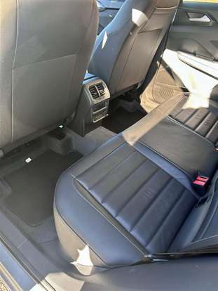 VOLKSWAGEN-TAOS-1.4 250 TSI TOTAL FLEX HIGHLINE AUTOMÁTICO VOLKSWAGEN-TAOS-2023