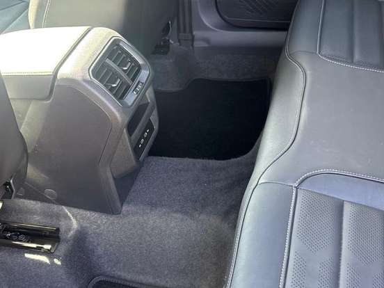 VOLKSWAGEN-TAOS-1.4 250 TSI TOTAL FLEX HIGHLINE AUTOMÁTICO VOLKSWAGEN-TAOS-2025