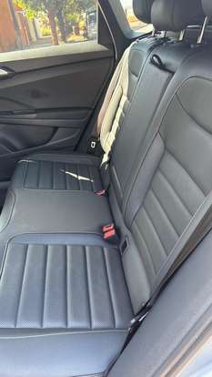 VOLKSWAGEN-TAOS-1.4 250 TSI TOTAL FLEX HIGHLINE AUTOMÁTICO VOLKSWAGEN-TAOS-2025