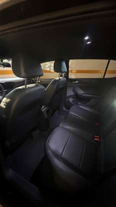 VOLKSWAGEN-T-CROSS-2022
