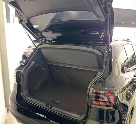 VOLKSWAGEN-T-CROSS-2022