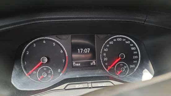 VOLKSWAGEN-T-CROSS-2021