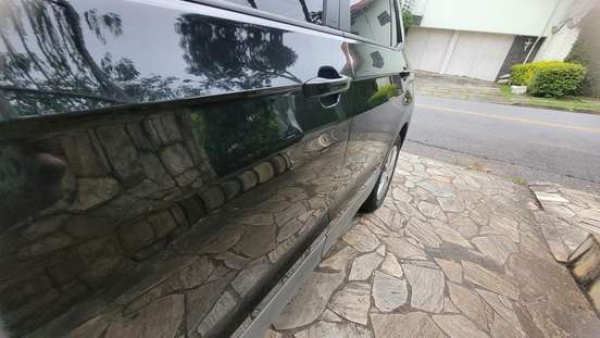 VOLKSWAGEN-T-CROSS-2021