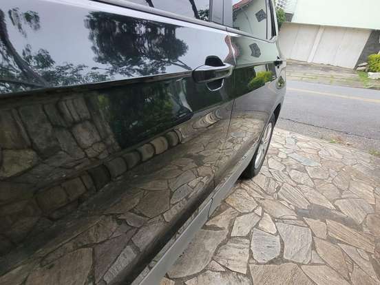 VOLKSWAGEN-T-CROSS-1.0 200 TSI TOTAL FLEX SENSE AUTOMÁTICO VOLKSWAGEN-T-CROSS-2021