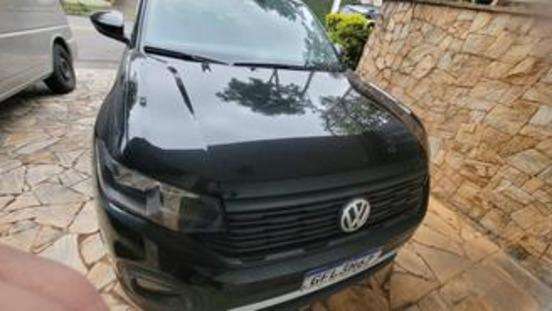 VOLKSWAGEN-T-CROSS-2021