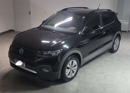 VOLKSWAGEN-T-CROSS-2022