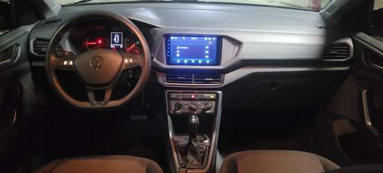 VOLKSWAGEN-T-CROSS-2022