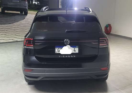 VOLKSWAGEN-T-CROSS-2022
