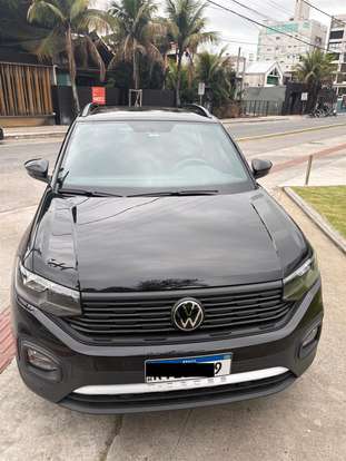 VOLKSWAGEN-T-CROSS-2023