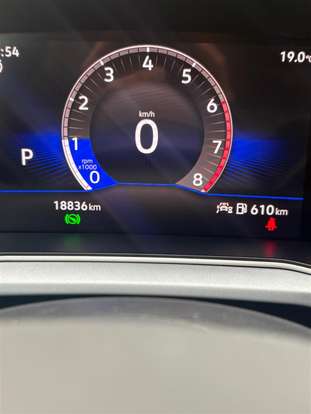 VOLKSWAGEN-T-CROSS-2023