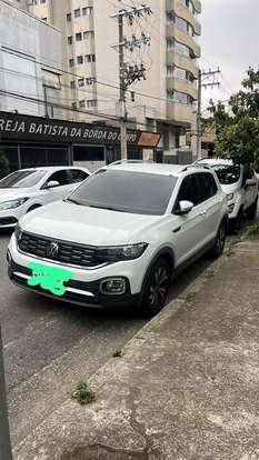 VOLKSWAGEN-T-CROSS-2024