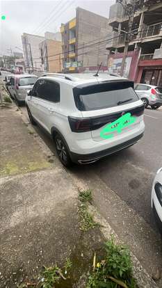 VOLKSWAGEN-T-CROSS-2024
