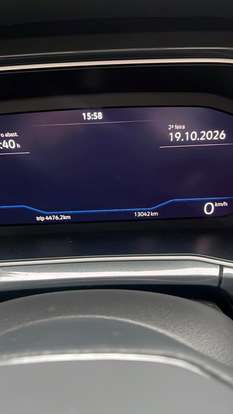 VOLKSWAGEN-T-CROSS-1.4 250 TSI TOTAL FLEX HIGHLINE AUTOMÁTICO VOLKSWAGEN-T-CROSS-2024