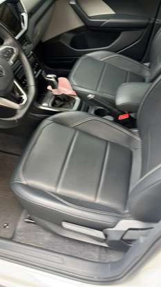 VOLKSWAGEN-T-CROSS-1.4 250 TSI TOTAL FLEX HIGHLINE AUTOMÁTICO VOLKSWAGEN-T-CROSS-2024