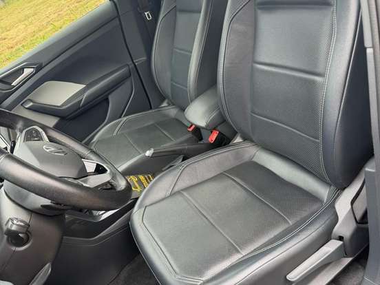 VOLKSWAGEN-T-CROSS-1.4 250 TSI TOTAL FLEX HIGHLINE AUTOMÁTICO VOLKSWAGEN-T-CROSS-2022