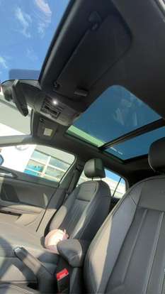 VOLKSWAGEN-T-CROSS-2024