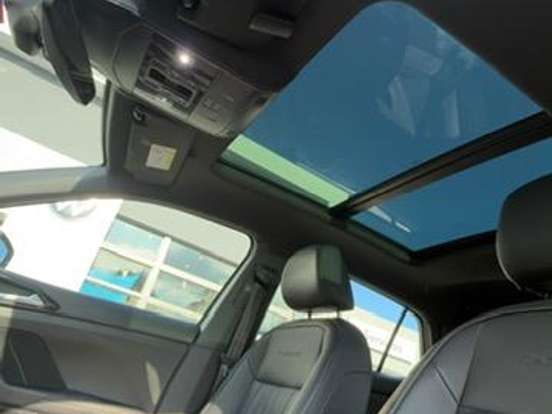 VOLKSWAGEN-T-CROSS-1.4 250 TSI TOTAL FLEX HIGHLINE AUTOMÁTICO VOLKSWAGEN-T-CROSS-2024