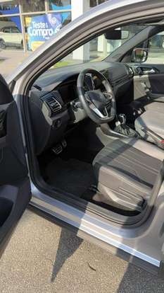VOLKSWAGEN-T-CROSS-2024