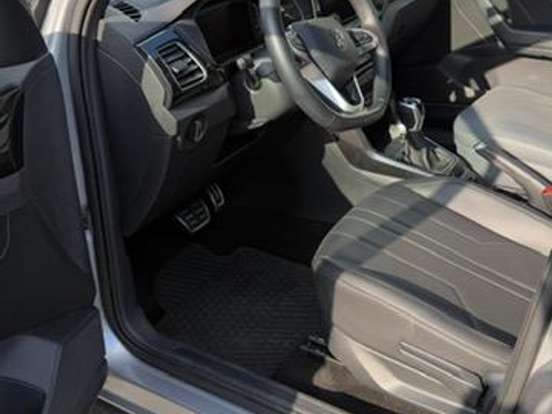 VOLKSWAGEN-T-CROSS-1.4 250 TSI TOTAL FLEX HIGHLINE AUTOMÁTICO VOLKSWAGEN-T-CROSS-2024