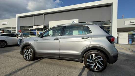 VOLKSWAGEN-T-CROSS-2024