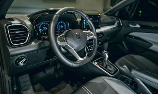 VOLKSWAGEN-TERA-2025