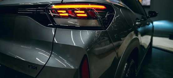 VOLKSWAGEN-TERA-2025