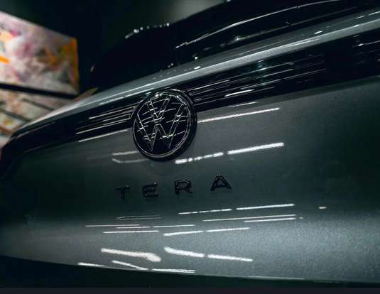 VOLKSWAGEN-TERA-2025