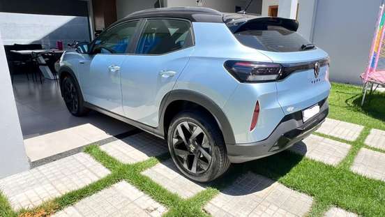 VOLKSWAGEN-TERA-2025
