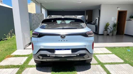 VOLKSWAGEN-TERA-2025